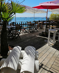 Photos du propriétaire du Bar-restaurant à huîtres Chez Yannick à Lège-Cap-Ferret - n°6