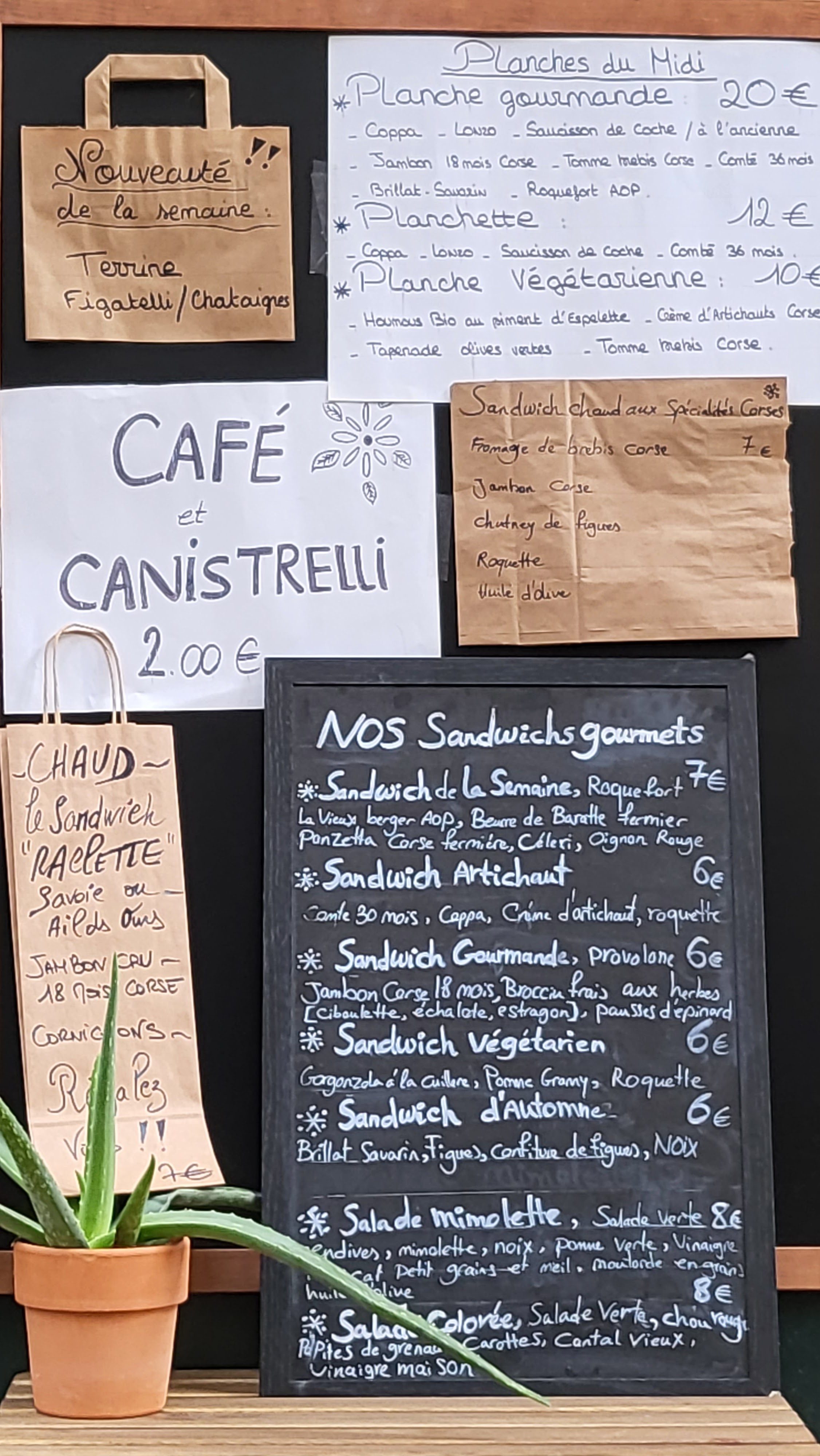 Photo n° 3 de l'avis de béatrice.o fait le 11/11/2021 à 13:12