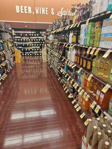 Shopping Mall «Gateway Centre Plaza», reviews and photos, Howard St, Chicago, IL 60626, USA