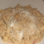 Photo n°1 de l'avis de Rino.i fait le 02/05/2024 à 15:11 sur le  Antica Trattoria Da Carmine à Naples