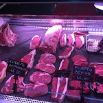 Photo n°2 de l'avis de Maradona.0 fait le 05/08/2020 à 21:44 sur le  Bracerie Escosazio à Brindisi