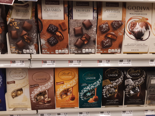 Grocery Store «Food Lion», reviews and photos, 183 Main St, Mathews, VA 23109, USA