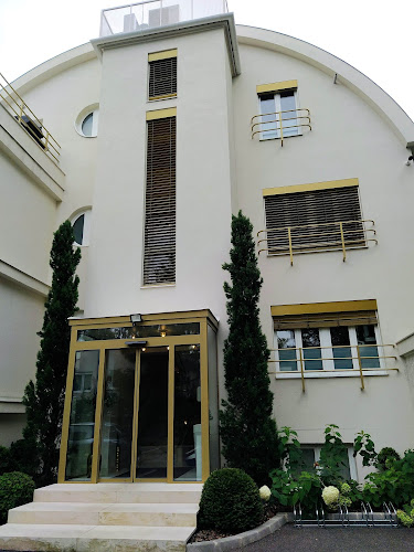 Opinii despre Johanna Dental / Dr. Johanna Malita - Excellence in Dentistry în Budapest - Fogászat