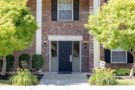 Cambridge Square Apartments of Beech Grove