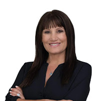 Connor Wellness Clinic - Photo 3 - Car repair in Roseville, CA, Roseville