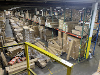 Rigmore - Photo 6 - Car repair in Houston, TX, Houston