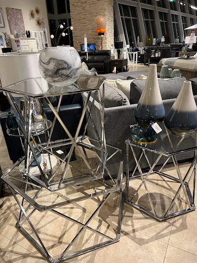 Furniture Store «Ashley HomeStore», reviews and photos, 3350 Airport Rd, Boca Raton, FL 33431, USA