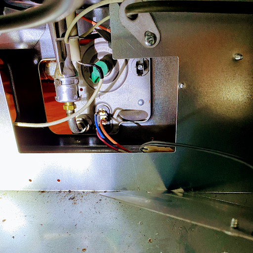 Appliance Store «J & B Appliance», reviews and photos, 9081 Darrow Rd, Twinsburg, OH 44087, USA