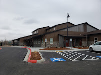 The Barnyard Daycare & Learning Center - Photo 4 - Car repair in Boise, ID, Boise