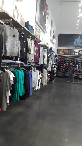 Shoe Store «WSS», reviews and photos, 1289 N Hacienda Blvd, La Puente, CA 91744, USA