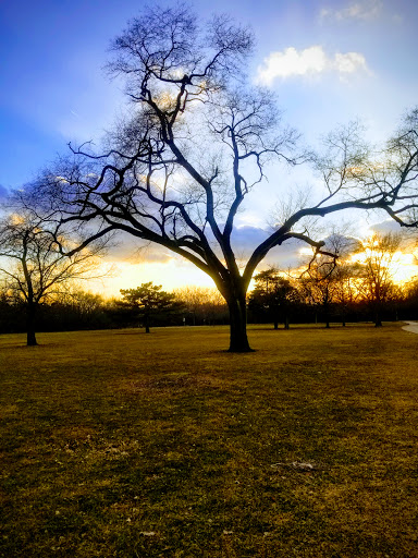 Community Park «Peterson Park», reviews and photos, 5801 N Pulaski Rd, Chicago, IL 60646, USA