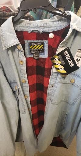 Discount Store «Roses», reviews and photos, 853 Chimney Hill Ct, Virginia Beach, VA 23452, USA