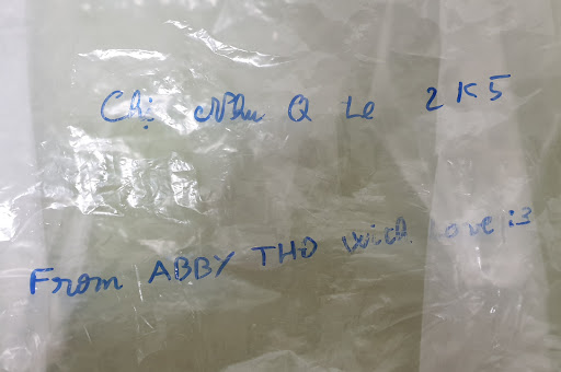 Top 5 cửa hàng abby Thành phố Trà Vinh Trà Vinh 2022