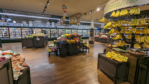 Supermarket «Fresh Market», reviews and photos, 1760 Park Ave, Park City, UT 84060, USA