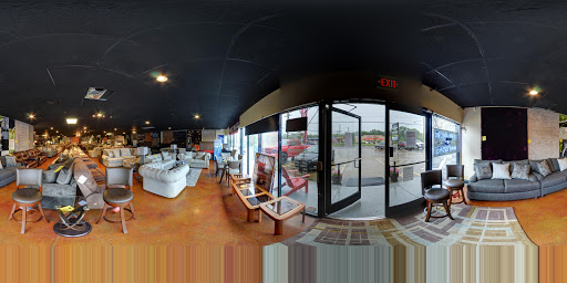 Furniture Wholesaler «Furniture Wholesale Plus», reviews and photos, 3870 Dickerson Pike, Nashville, TN 37207, USA