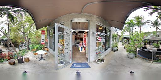 Gift Shop «Design Shop, Inc», reviews and photos, 5582 NE 4th Ct #7a, Miami, FL 33137, USA