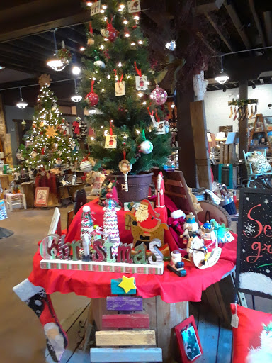 Boutique «The Cannery Center», reviews and photos, 2005 N Washington Blvd, Ogden, UT 84414, USA