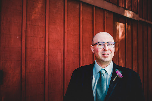 Wedding Photographer «Cateraoke Photography Weddings and Events», reviews and photos, 1515 E 3rd St, Long Beach, CA 90802, USA