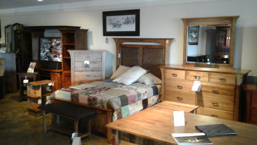 Amish Furniture Store «Dutch Selection», reviews and photos, 793 Lancaster Pike, Quarryville, PA 17566, USA