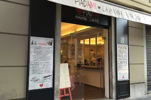 Piadami - Piadineria Artigianale image