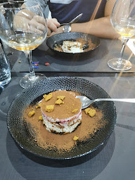 Photo n°13 de Le Resto' du marché à Montfermeil ()