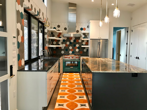 Paint Store «Sherwin-Williams Paint Store», reviews and photos, 2423 Williams Dr #121, Georgetown, TX 78628, USA