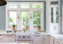 D'KOR HOME - Photo 4 - Car repair in Austin, TX, Dallas