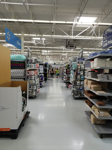 Discount Store «Walmart», reviews and photos, 150 Barnum Avenue Cutoff, Stratford, CT 06614, USA