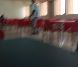 Filmhouse Cinemas Benin photo