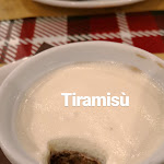 Photo n°2 de l'avis de F.e fait le 11/03/2018 à 21:57 sur le  Pizza e Mozzarella à Settimo Milanese