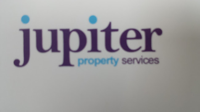 Jupiter Property Services - Cardiff