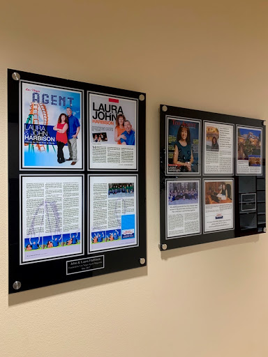 Real Estate Consultant «Laura Harbison, Realty Executives of Southern Nevada», reviews and photos, 770 Coronado Center Dr, Henderson, NV 89052, USA