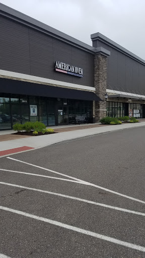 Shoe Store «SKECHERS Factory Outlet», reviews and photos, 3915 Everhard Rd NW, Canton, OH 44720, USA