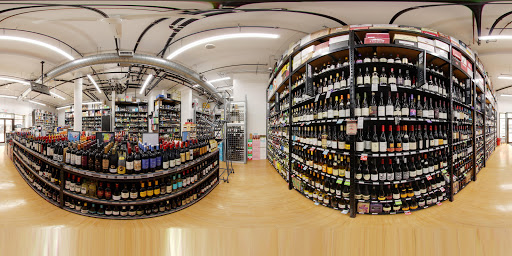 The Liquor Store.com image 5