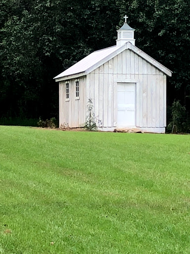 Non-Profit Organization «Dauset Trails Nature Center», reviews and photos, 360 Mt Vernon Church Rd, Jackson, GA 30233, USA