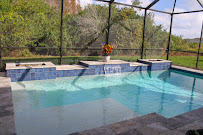 Tampa Bay Pools - Photo 2 - Car repair in Brandon, FL, Tampa