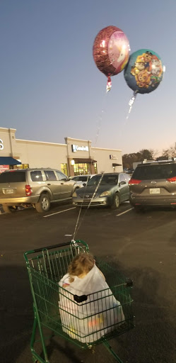 Dollar Store «Dollar Tree», reviews and photos, 1604 N Locust Ave c, Lawrenceburg, TN 38464, USA