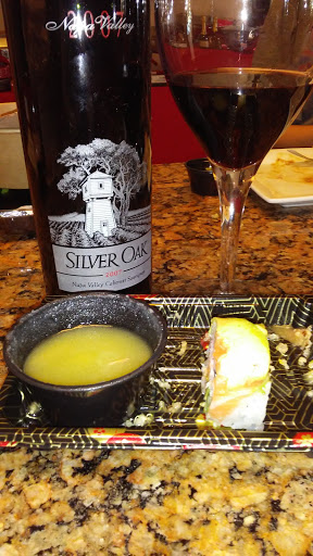 Hotel «The Diplomat Golf & Tennis Club», reviews and photos, 501 Diplomat Pkwy, Hallandale Beach, FL 33009, USA