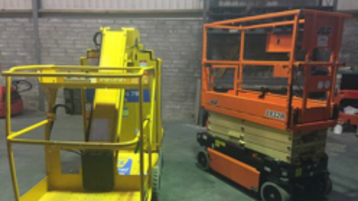 Frank Thornton Health & Safety Ltd in Kanturk, Co. Cork (Corcaigh)