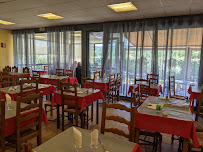 Atmosphère du Restaurant Cepie - n°3