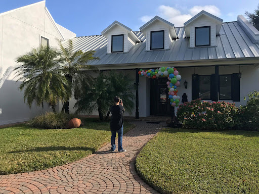 Party Planner «YTE events», reviews and photos, 401 S Florida Ave #206, Tampa, FL 33602, USA