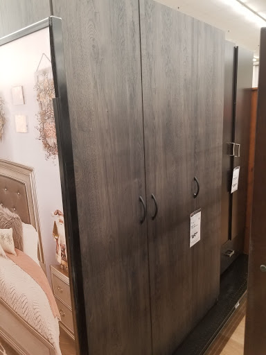 Discount Store «Big Lots», reviews and photos, 7777 W Jewell Ave, Lakewood, CO 80232, USA