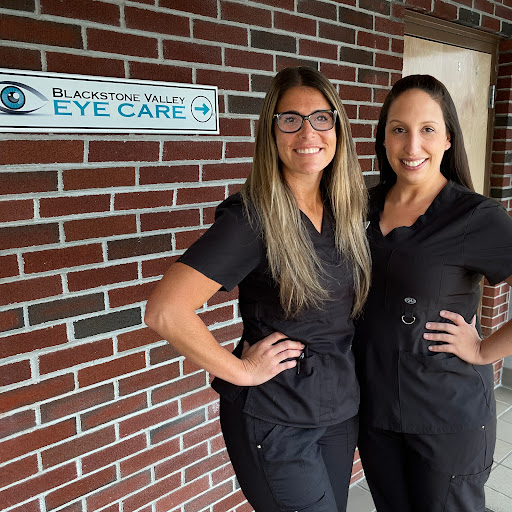 385 Mendon Road, Woonsocket, RI 02895, USA