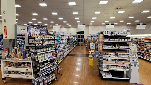 Supermarket «Giant Eagle Supermarket», reviews and photos, 873 Refugee Rd, Pickerington, OH 43147, USA