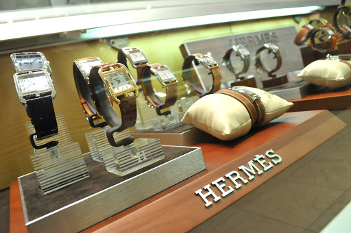 Jeweler «Diamond Cellar», reviews and photos, 3960 New Bond St, Columbus, OH 43219, USA