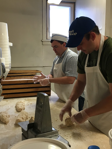 Candy Store «Sweet Shop», reviews and photos, 1113 Caledonia St, La Crosse, WI 54603, USA