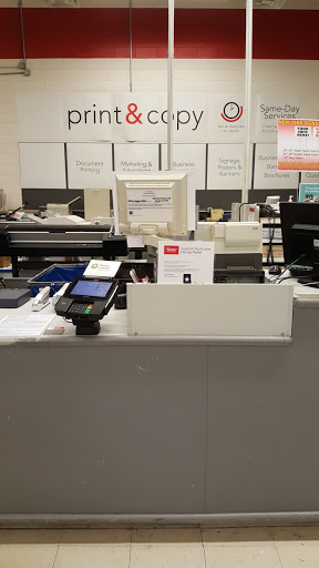 Office Supply Store «Office Depot», reviews and photos, 4500 Falls of Neuse Rd #120, Raleigh, NC 27609, USA