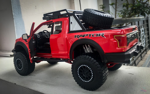 Top 20 cửa hàng manga Quận Phú Nhuận Hồ Chí Minh 2022