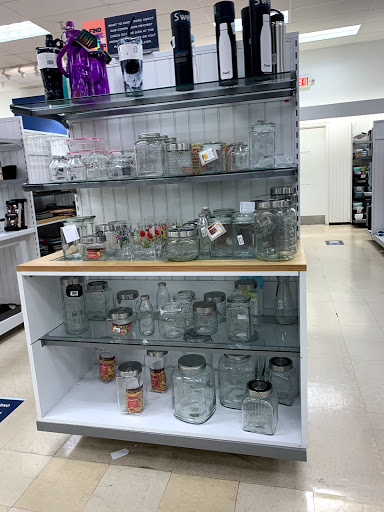 Department Store «Marshalls», reviews and photos, 150 W Foothill Blvd, Upland, CA 91786, USA