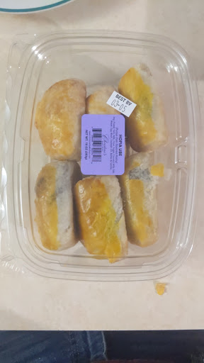 Asian Grocery Store «Filipino Global Supermarket», reviews and photos, 5509 Leesburg Pike, Falls Church, VA 22041, USA